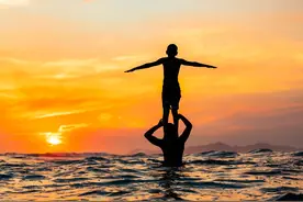 快乐8 297期分析图片