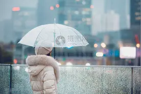 男友去世后，我居然和他的发小在一起了图片