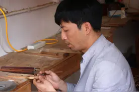 品芥子须弥 谈苏州古今图片