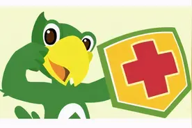 那些流传民间的"蛇缠腰”疗法，到底有没有用？图片
