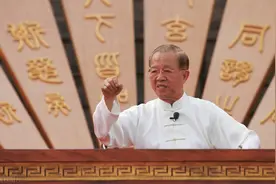 那些越活越好的人，越舍得在这3个方面下功夫图片