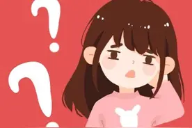 你的社保卡领了吗？图片