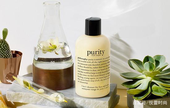 2021姘ㄥ熀閰告礂闈㈠ザ鎺掕姒?杩?娆炬磥闈㈡渶閫傚悎鏁忔劅鑲岃偆