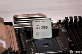 迎“潮”而上：AMD锐龙 5900X & 铭瑄B550电竞之心 装机分享图片