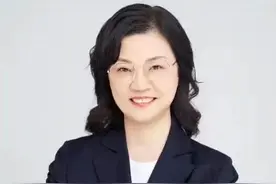 长治市人民医院眼科中心举办第三期“长治眼科学院大讲堂系列会议"图片