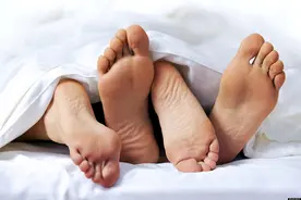 有性生活的人和没有性生活的人，竟有如此多不同，看完让人开眼图片