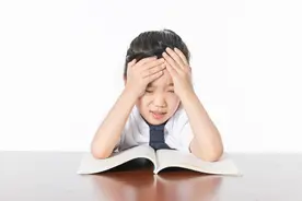 2021年孩子体重身高指数标准出炉，别让孩子超标了图片