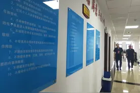 贵州省2020年普通高校招生，一本院校昨日开始录取图片