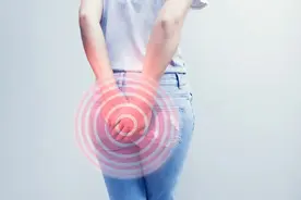 内痔严重，该选哪种手术图片