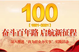 江苏启东：为聋哑被害人送来暖心救助图片