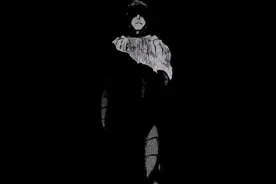 《死神Bleach》杂谈：关于“真央地下大监狱”的一些猜想和解读图片