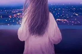 你知道吗，现在夫妻婚内买房，也可以是一方单独所有，单独出售图片