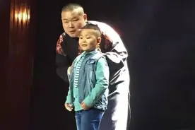 五姐岳雅凝七夕发布视频，笑称收礼收男朋友，网友猜测婚姻生变？图片
