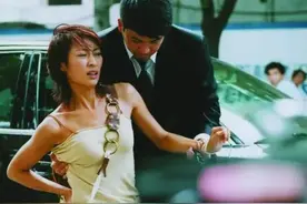 “三不”渣男VS深情丈夫图片