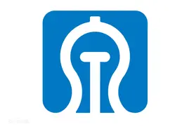 山东部分城市轨道交通logo,你喜欢哪个城市的设计？图片