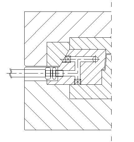 ģ߳ȴʱռ˳75~80%10ˮ·