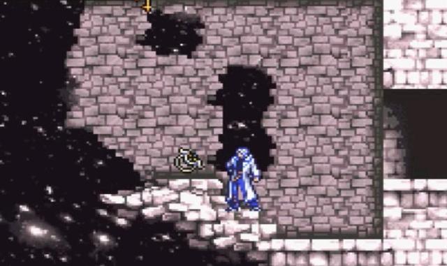 当年玩街机游戏时碰到过的好事，怕是这辈子的运气全耗这里了