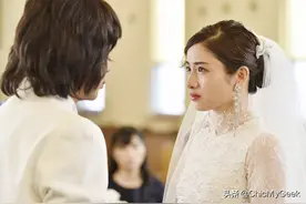 石原里美闪婚素人，前男友名单惊人！山下智久、小栗旬男神通杀图片