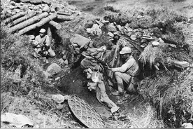 和尚在福建隐居31年，女儿不知他还活着，身份揭露后领导亲自探望图片