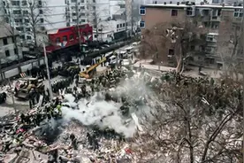 近代最无人性的悍匪：一小时内致146人死伤，连父母也不放过图片