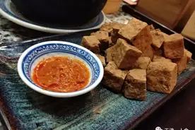 第二十三食：南京大牌档图片