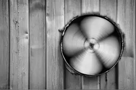 这篇文章让你从呼吸机小白变成呼吸机达人（2）图片