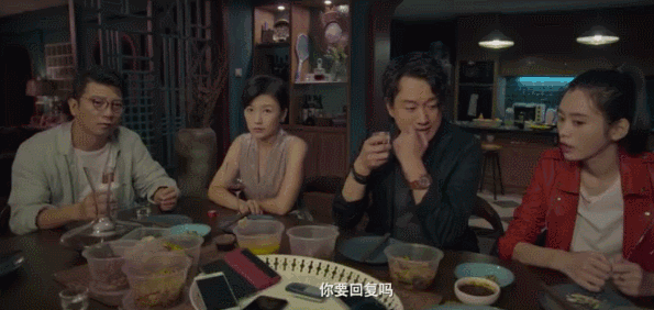玛莎拉蒂送爱人，再装小白兔换真心！奚梦瑶有财有貌怎么还输爱情