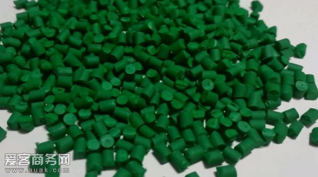 PVC色母粒热稳定剂有哪些性能？一文告诉你