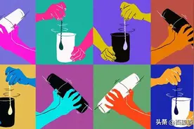Shake or Stir，摇合鸡尾酒与搅拌鸡尾酒有何不同？图片
