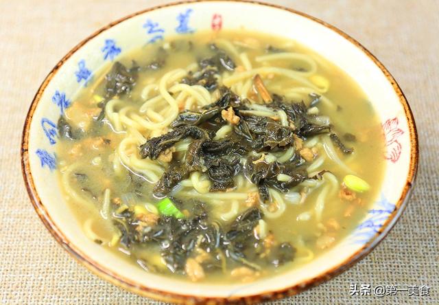 芝麻叶怎样做好吃（在家也能当大厨）