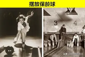 真实存在于历史上的9个让现代人感到奇怪的职业图片
