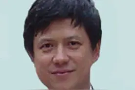 陈宏权，安徽农业大学动物科技学院教授、博导，动物遗传育种专家图片