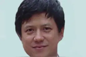 陈宏权，安徽农业大学动物科技学院教授、博导，动物遗传育种专家图片