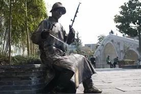 拿了格莱美大奖的中国民乐，还是你心中的“乡土”代表吗？图片