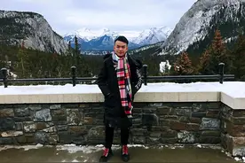 北京"硬核"男学霸：稳坐专业第一名，如今直博清华，钢琴、踢踏舞样样精通！图片