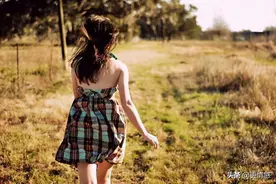 男人想在50岁以后还能“桃花运”不断，多半是做对了这几件事图片