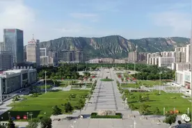 崆峒！靓！靓！靓！图片