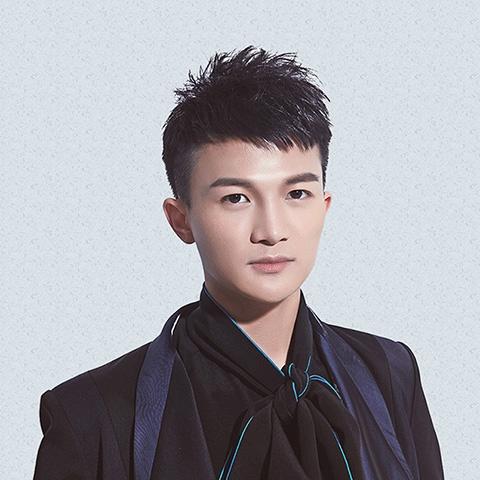 少年各自努力，然后顶峰相见