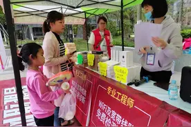 广西电信千兆宽带用户突破100万户，在全国名列前茅图片