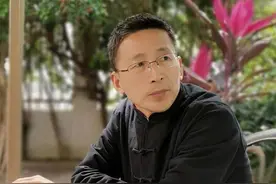 致绝笔谢世的心理老师东子图片