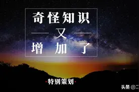 舌尖上的山海经：《妖怪食用指南》图片