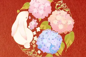 这个中秋，临洮检察带你来重温一下那些经典的诗歌图片