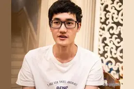 狼王Karsa究竟有多强？出道六年，十个冠军，从未缺席世界赛图片