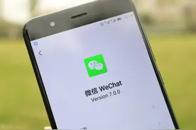 南昌一男子借钱不还且微信拉黑好友，法院调解员释法定纷止争图片