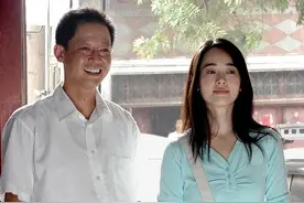 从电视剧音乐的视角分析国剧《天道》，豆瓣9.1图片