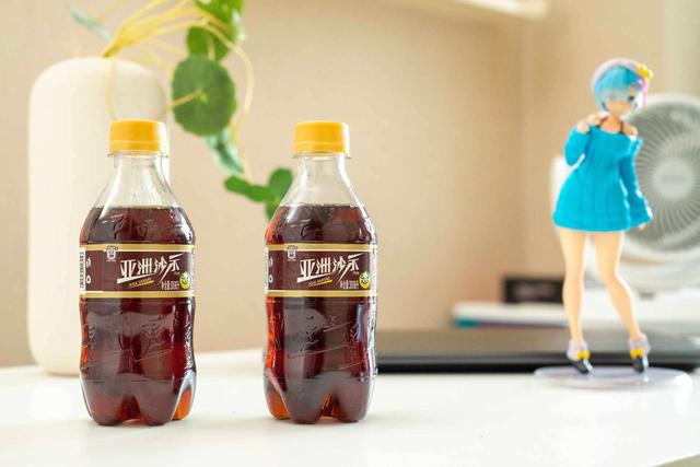 夏季保命必备饮料，该不该买的我都帮你趟过雷了