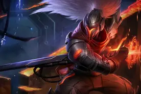 5本主角拿着大boss剧本的小说，无敌碾压太过瘾，看得太爽了图片