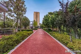 住建部拟规定防止大拆大建，或为杜绝新一轮房地产开发图片