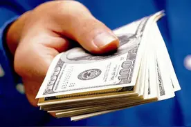 心理账户：永远别小看会存钱的人，存钱是成年人最高级的自律图片