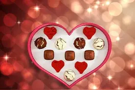 有一个人，一生都忘不掉，爱一个人，是命中注定的情深图片